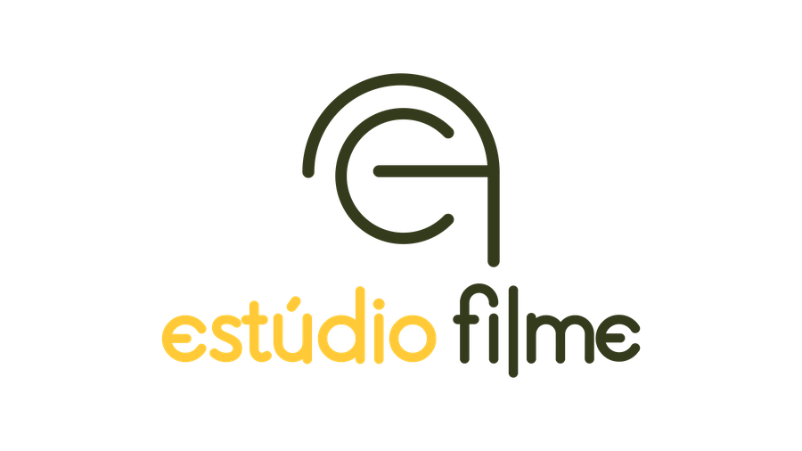 Logo Estúdio Filme